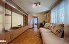 Apartament de vanzare 3 camere, etaj 1, Micro III - 17