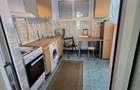 Apartament Resita, Moroasa 1, 2 camere - 3