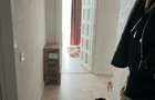 Apartament cu 2 camere decomandat  intabulat Royal Town Cod 162255 - 10