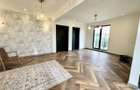 Duplex Premium 160 MP Utili | 370 MP Teren | 5 Camere | Mosnita
