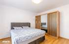 Apartament 2 camere | Terasa 12 mp | Evolution Residence-Selimbar - 4