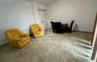 Apartament cu 3 camere de inchiriat petfriendly, Timioara zona Lipovei - 2