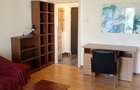 Proprietar, ofer spre inchiriere apartament cu 2 camere, pe Bd. Victor Babes - 3