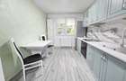 Apartament 2 camere Tudor etaj 3 renovat recent. - 1