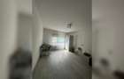 Apartament cu o cameră | 40 mp utili - 3