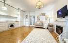 2 camere MODERN Tudor Vladimirescu Rivers Towers - 14