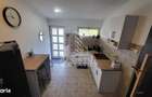 Apartament cu 3 camere de inchiriat petfriendly, Timioara zona Lipovei - 6