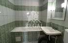 Apartament 3 camere de vânzare – Micro 7 - 8