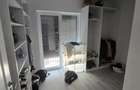 PROPRIETAR vand duplex premium Sanandrei - 12
