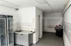 Spatiu comercial de inchiriat, 27 mp, zona Cetate - Spital - 5