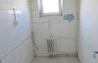 Apartament 2 camere Soseaua Oltenitei, sector 4, Bucuresti - 1
