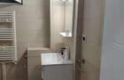 Apartament 2 camere de inchiriat (Zona Bucurestii Noi) - 4
