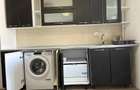 Inchiriez apartament 2 camere Rahova sector 5 Bucuresti - 3