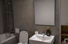 2 camere, Complex Atria, piscina, mobilat, premium, nou - 5