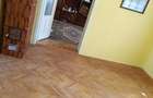 Vand casa pt o familie - 3