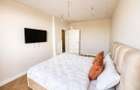 DE VANZARE Apartament doua camere cu pozitie excelenta