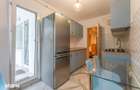 Apartament Decomandat Grivi?ei | 70 mp | Etaj 1 | Boxa + Parcare - 7