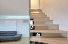 Duplex - Polona 89 - Ultracentral | Apartament 3 Camere + Terasa + Par - 3