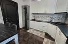 Radauti: Apartament 2 camere de inchiriat renovat recent | centrala proprie | loc de parcare inclus - 7