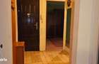 Apartament 2 camere I Baneasa - 3