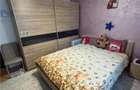 Apartament 3 camere, renovat, semicentral, etaj 2, Targu Mures - 5
