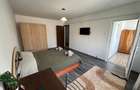 Inchiriez apartament 1 camera Tatarasi - 7