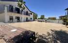 Apartament 2 camere, 60 mp, centrala termica, Ac, Cartier Popoveni - 9