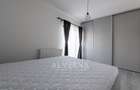 Apartament 3 camere | 60mp + terasa | 2 parcari - cartier Borhanci - 6