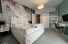 Apartament 2 camere de inchiriat Oradea, Prima Onestilor - 6