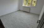 De inchiriat apartament 3 camere - 4