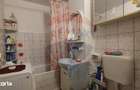 Apartament cu 2 camere de vanzare ?imleu Silvaniei, Comision 0% - 5