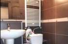 Apartament cu 2 camere în Central - 4