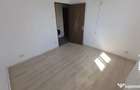 Inchiriere apartament 2 camere D, la Hala Centrala, NOU RENOVAT - Iasi (Iasi)