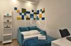 Apartament cu 3 camere de inchiriat in cartierul Milano 5, Oradea - 6