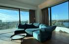 PARK/LAKE VIEW - ONE MIRCEA ELIADE - AMAZING 3 BEDROOM