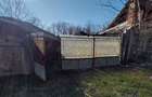 Casa cu teren de vanzare in loc. Floru, jud. Olt - 6