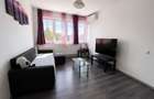 Apartament de vânzare - 2 camere - sector 1 - Pajura - renovat - mobilat - utila - 10