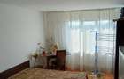 2 camere strada Mihai Bravu, zona Teleajen
