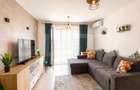 Apartament 3 camere de vanzare, Tractorul, Bra?ov - 8