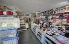 Spatiu comercial, 97 mp P+1, zona Centrala - 1