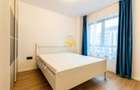 3 camere, LUX, 2 bai, garaj, Liberty Park, Iris zona Oasului, Petrom - 13