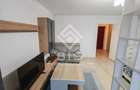 Apartament Modern - Etaj 1 - Loc de parcare inclus - 5