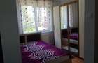Inchiriez apartament 2 camere utilat mobilat - 7
