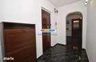 Stefan cel Mare | Parcul Circului | 4 Camere | 2 Bai - 12