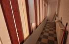 2 camere, decomandat, etaj 2, zona Lidl, Favorit, mobilat si utilat - 2