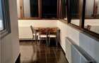 Apartament 3 camere Militari Residence, direct proprietar - 2