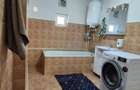 Casa de vanzare in Slobozia - 4
