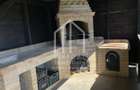 De vanzare 4 cabanute de tip A-frame in Sibiu, teren 829 mp sat Tocile - 9