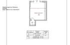 Spa?iu comercial de vanzare | Biruin?ei 85 | Parter | 27,4 mp - 1