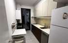 Apartament 2 camere I Mobilat, Utilat - 5